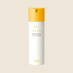 OBgE Vita Brightening All In One 150ml bottle