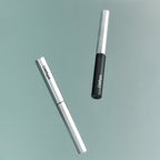 Oddtype Unlimited Curl Lift Mascara