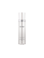 O HUI Extreme White Serum 45ml