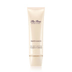 O HUI The First Geniture Vitamin UV Defense SPF50+ PA++++ 50ml