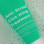 One-day's you Anti-Stress Cica:ming Treatment 200ml