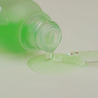 One-day's you Cica:ming Ampoule Serum 30ml