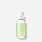 One-day's you Cica:ming Ampoule Serum 30ml