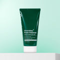 One-day's you Cica:ming Foam Cleanser 150ml tube