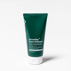 One-day's you Cica:ming Foam Cleanser 150ml tube