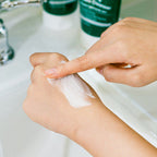 One-day's you Cica:ming Foam Cleanser 150ml tube