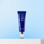 One-day's you No More Blackhead Pore Gel Cream 25ml