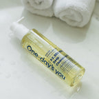 One-day's you P.Z. SSG SSAG Deep Cleansing Oil 200ml