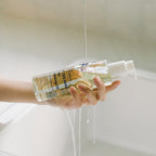One-day's you P.Z. SSG SSAG Deep Cleansing Oil 200ml
