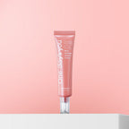 One-day's you Real Collagen Intense Cream 30ml