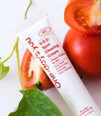 One-day's you SOS Spot Clearing Cream 25ml