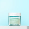 One-day's you Help Me Ice Cooling Pad 110ml (80 pads)