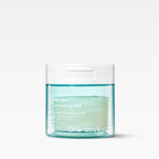 One-day's you Help Me Ice Cooling Pad 110ml (80 pads)