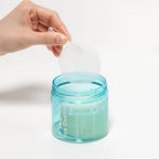 One-day's you Help Me Ice Cooling Pad 110ml (80 pads)