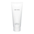 ONE THING Centella Soothing Cream 100ml tube