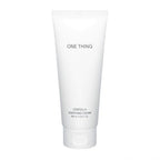 ONE THING Centella Soothing Cream 100ml tube
