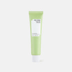 [ONE THING] Cica B5 Cream 70ml