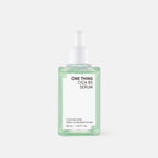 [ONE THING] Cica B5 Serum 50ml