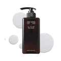 ONE THING FOR MEN All in One Deo Wash 500ml