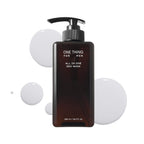 ONE THING FOR MEN All in One Deo Wash 500ml