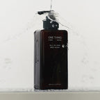 ONE THING FOR MEN All in One Deo Wash 500ml