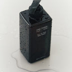 ONE THING FOR MEN All in One Deo Wash 500ml