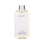 [ONE THING] Galactomyces Ferment Filtrate 150ml