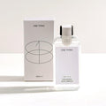 [ONE THING] Hyaluronic Acid Complex 150ml
