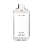 [ONE THING] Hyaluronic Acid Complex 150ml
