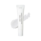 [ONE THING] Moisturizing Lip Essence 13g