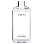 [ONE THING] Niacinamide 10% Toner 300ml