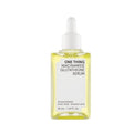 ONE THING Niacinamide Blemish Care Serum 50g