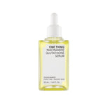 ONE THING Niacinamide Blemish Care Serum 50g