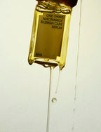 ONE THING Niacinamide Blemish Care Serum 50g