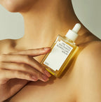 ONE THING Niacinamide Blemish Care Serum 50g