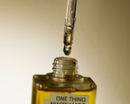 ONE THING Niacinamide Blemish Care Serum 50g