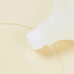 ongredients Moisture Calming Essence 150ml bottle