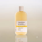 ongredients Skin Barrier Calming Lotion EX 220ml