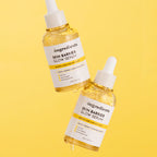 ongredients Skin Barrier Glow Serum 50ml