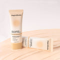 ongredients Skin Barrier Radiant Cream 50ml