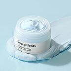 ongredients Slow Aging Cream 50ml