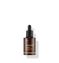 MEDICUBE AGE-R Glutathione Glow Serum bottle