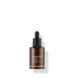 MEDICUBE AGE-R Glutathione Glow Serum bottle