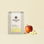 OSULLOC Chamomile Blend (10 count)