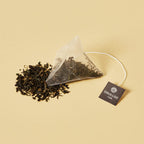 OSULLOC Green Oolong (10 count)