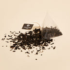OSULLOC Jeju Volcanic Rock Tea (20 count)