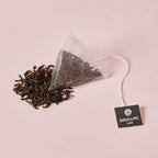 OSULLOC Milky Oolong Tea (10 count)