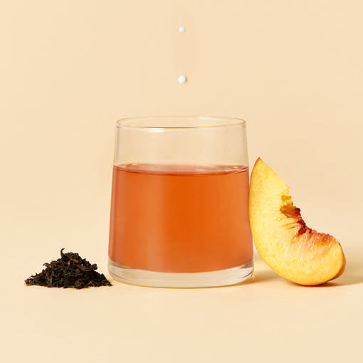 OSULLOC Milky Oolong Tea (10 count)
