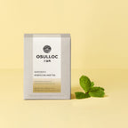 OSULLOC Moroccan Mint Tea (10 count)