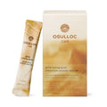 OSULLOC Original Milk Tea (10 sticks)